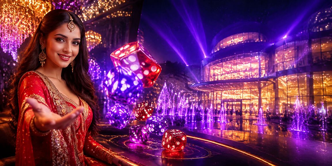 hybajji
