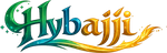 hybajji